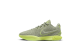 Nike LeBron XXI (FV2345-302) grün 1