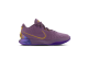 Nike LeBron XXI (FV2345-500) lila 5