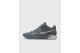 Nike LeBron XXI (HF5353-001) grau 5
