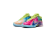 Nike LeBron 22 What The Monopoly (HV8080-300) grün 4