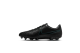 Nike Tiempo Legend 10 Club MG (DV4344-002) schwarz 5