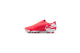 Nike Tiempo Legend Club 10 MG (DV4344-800) rot 6