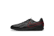 Nike Legend 8 Club TF (AT6109-060) schwarz 1