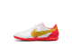 Nike Tiempo 9 Club TF Legend (DA1193-176) bunt 1