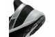 Nike Legend Essential 2 (CQ9356-008) schwarz 6