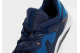 Nike Legend Essential 2 (CQ9356-402) blau 4