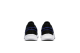 Nike Legend Essential 2 (CQ9356-403) blau 5