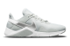 Nike Legend Essential 2 Photon Dust Metallic Silver (CQ9545-012) grau 2