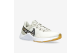 Nike Legend Essential 2 Premium (CZ3668-017) beige 6