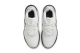 Nike Legend Essential 2 Premium Sail (CZ3668-100) weiss 2