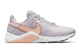 Nike Legend Essential 2 (CQ9545500) lila 5