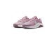 Nike Legend Essential 3 Next Nature (DM1119-600) pink 5