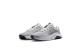 Nike Legend Essential 3 Next Nature (DM1120-003) grau 5