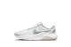 Nike Legend Essential 3 Next Nature Premium (DV9008-001) weiss 5