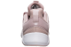 Nike Legend Essential (CD0212200) pink 4