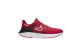 Nike Legend React 2 (AT1368-600) rot 4