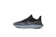 Nike Legend React 2 Shield Reflective Silver (BQ3382-001) schwarz 1