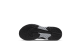 Nike Legend React 2 Shield (BQ3383-001) schwarz 2