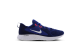 Nike Legend React (AA1625-405) blau 1