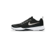 Nike Legend Trainer (924206-001) schwarz 2