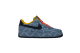Nike Levis x Air Force 1 Low Exclusive Denim (CV0670-447) bunt 5