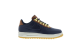 Nike Lunar Force 1 Duckboot Low Obsidian (AA1125-400) blau 1