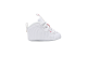 Nike Air Foamposite Takeout Bag One (CW0981 100) blanco 3