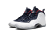 Nike Little Posite One GS (644791-403) bunt 3