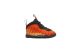 Nike Air Foamposite Habanero One TD (723947 603) bunt 3