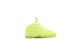 Nike Little Posite One Volt (843769-702) grün 4