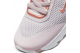 Nike Live (CW1621-500) pink 4