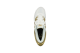 Nike Air Max 90 FlyEase Gold (CU0814-100) weiss 3