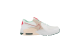 Nike Air Max Excee GS (FB3058-102) weiss 4