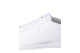 Nike Wmns Classic Cortez Leather (807471 102) weiss 6