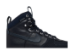 Nike Lunar Force 1 Duckboot (805899-400) schwarz 6