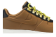 Nike Lunar Force 1 Duckboot Low (AA1125-200) braun 5