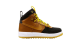 Nike Lunar Force 1 Duckboot (805899-004) bunt 3