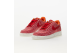 Nike Lunar Force 1 UNDFTD x Low Undefeated (652805-660) rot 5