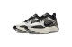 Nike Lunar Roam (DV2440-102) weiss 6