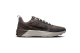 Nike Lunar Roam (DV2440-202) braun 1