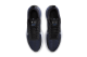 Nike LUNAR ROAM (HM0713-001) schwarz 4