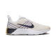 Nike Lunar Roam (HM9609-100) weiss 6