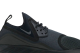 Nike Lunarcharge Essential (923619-001) schwarz 2
