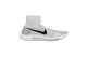 Nike Lunarepic Flyknit (818676 102) weiss 3