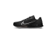 Nike NIKECOURT AIR ZOOM VAPOR 11 M (DV2014-001) schwarz 5