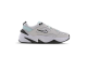 Nike M2K Tekno (AO3108-013) weiss 1