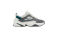 Nike M2K Tekno Dark Grey (AO3108 017) bunt 4