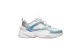 Nike M2K Tekno (AO3108-103) weiss 6