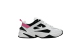 Nike M2K Tekno (AO3108 105) bunt 4