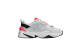 Nike M2K Tekno (AO3108-401) bunt 4